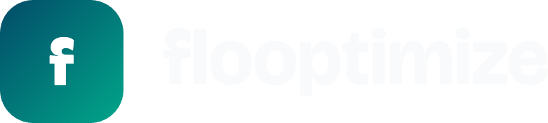 flooptimize