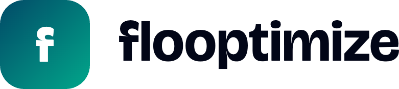 flooptimize